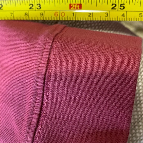 Life Is Good -Its A Wonderful Life Cotton Festive Holiday T-Shirt- Sz-XXL - Picture 16 of 16